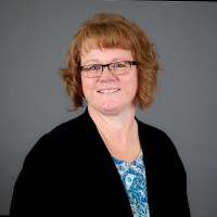 Michelle Hume