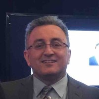 Lawrence Gabriel, Pe