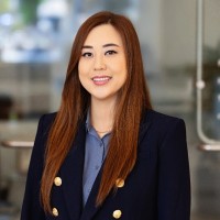 Jean Young Kim