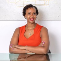 Tammy Brady, Esq.