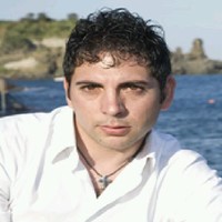 Vincenzo Fonte