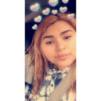 Cecilia Monique Defillippi