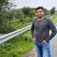 Abhi Sharma