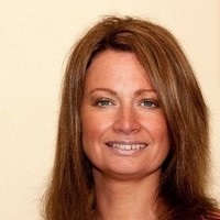 Ann (Broughton) Sherriff (Cipd)