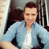 Julian Gutiérrez