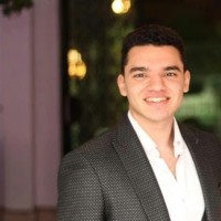 Mohamed Ghaly