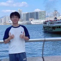Justin Zhu