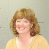 Holly Mcfarland