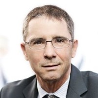 Lars Gormsen