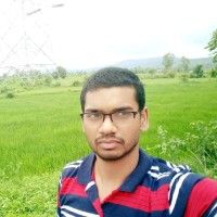 Swaraj Dhruv