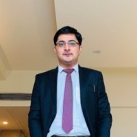 Ravikumar Garchar