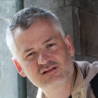 Jean-François Rivière