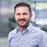 Tobias Maurer