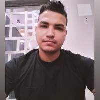 Lucas Eduardo Dos Reis