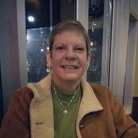 Carol Oquinn