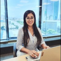 Brenda Mendoza