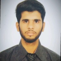 Sajid Ali