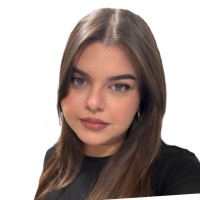 Mihaela Stanić