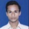Vijay Kumar Gupta
