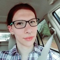 Samantha Melton