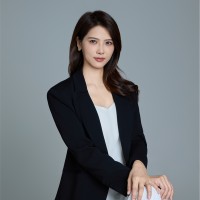 Nina Chiu