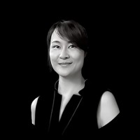 林伊漩I-Hsuan Lin