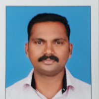 Lino P A