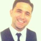 Ruben Carranza