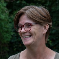 Juliët Dortmond