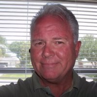 John Bigelow