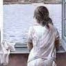 Maggie Tuck