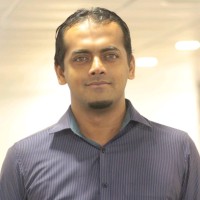 Hiran Jayasinghe