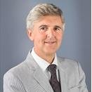 José Eduardo Rodríguez Osés