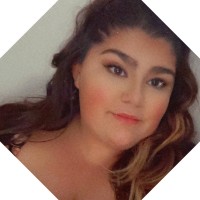 Alexandria Edington