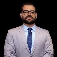 Max Yuri Barbosa Ribeiro