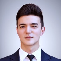 Christian Sitzmann