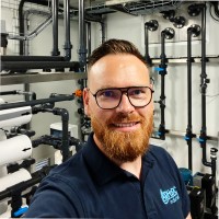 Stéphane ECOBICHON ORLUC