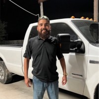 Carlos Avila