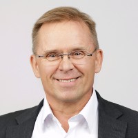 Jari Rinne