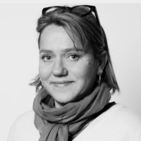 Cécile Hoog