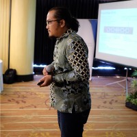 Muhammad Wahyudi