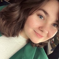 Ashley Appleby