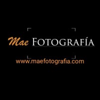 Mae Estudio