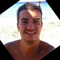 Matteo Agus