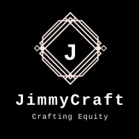 Jimmy Craft
