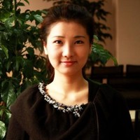 Kelly Shi
