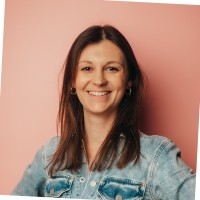 Jana Plogmann