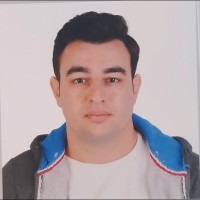 Özkan Çiftçi