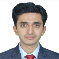 Prathamesh Phalke