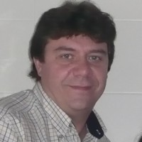 Esteban Gago González